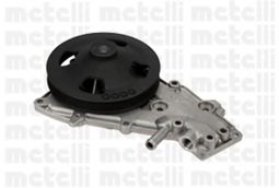 CIFAM 824-722 Водяной насос для RENAULT TWINGO I (Рено Твинго 1) CIFAM 824-722 Водяной насос для RENAULT TWINGO I (Рено Твинго 1)