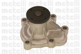 CIFAM 824-728 Водяной насос для OPEL VITA B (Опель Vита б) CIFAM 824-728 Водяной насос для OPEL VITA B (Опель Vита б)