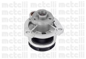 CIFAM 824-730 Водяной насос для OPEL VECTRA C (Опель Вектра с) CIFAM 824-730 Водяной насос для OPEL VECTRA C (Опель Вектра с)