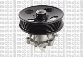 CIFAM 824-1083 Водяной насос для SUZUKI (Сузуки) CIFAM 824-1083 Водяной насос для SUZUKI (Сузуки)