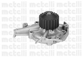 CIFAM 824-738 Водяной насос для CHEVROLET LOVA (Шевроле Лоvа) CIFAM 824-738 Водяной насос для CHEVROLET LOVA (Шевроле Лоvа)