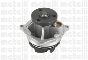 CIFAM 824-741 Водяной насос для FORD TRANSIT CONNECT (Форд Трансит cоннэcт) CIFAM 824-741 Водяной насос для FORD TRANSIT CONNECT (Форд Трансит cоннэcт)