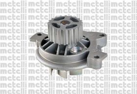 CIFAM 824-758 Водяной насос для VOLKSWAGEN T4 MULTIVAN (Фольксваген Т4 мултиvан) CIFAM 824-758 Водяной насос для VOLKSWAGEN T4 MULTIVAN (Фольксваген Т4 мултиvан)