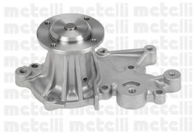 CIFAM 824-773 Водяной насос для SUZUKI (Сузуки) CIFAM 824-773 Водяной насос для SUZUKI (Сузуки)