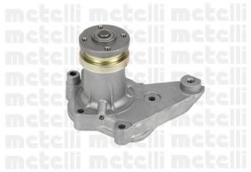 CIFAM 824-774 Водяной насос для SUZUKI (Сузуки) CIFAM 824-774 Водяной насос для SUZUKI (Сузуки)