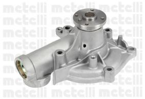 CIFAM 824-776 Водяной насос для MITSUBISHI GALANT IV (Митсубиши/митсубиси Галант иv) CIFAM 824-776 Водяной насос для MITSUBISHI GALANT IV (Митсубиши/митсубиси Галант иv)