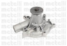 CIFAM 824-780 Водяной насос для HYUNDAI H-1 / STAREX (Хендай Н1 / старэx) CIFAM 824-780 Водяной насос для HYUNDAI H-1 / STAREX (Хендай Н1 / старэx)