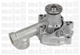 CIFAM 824-782 Водяной насос для MITSUBISHI ETERNA IV (Митсубиши/митсубиси Этэрна иv) CIFAM 824-782 Водяной насос для MITSUBISHI ETERNA IV (Митсубиши/митсубиси Этэрна иv)
