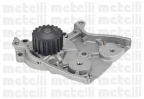 CIFAM 824-783 Водяной насос для KIA (Киа) CIFAM 824-783 Водяной насос для KIA (Киа)