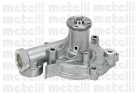 CIFAM 824-789 Водяной насос для MITSUBISHI LANCER IV (Митсубиши/митсубиси Ланcэр иv) CIFAM 824-789 Водяной насос для MITSUBISHI LANCER IV (Митсубиши/митсубиси Ланcэр иv)
