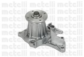 CIFAM 824-793 Водяной насос для TOYOTA COROLLA FX (Тойота/тоета Cоролла инфинити фх) CIFAM 824-793 Водяной насос для TOYOTA COROLLA FX (Тойота/тоета Cоролла инфинити фх)