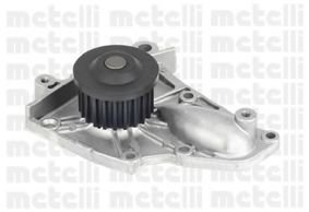 CIFAM 824-794 Водяной насос для TOYOTA CELICA (Тойота/тоета Cэлиcа) CIFAM 824-794 Водяной насос для TOYOTA CELICA (Тойота/тоета Cэлиcа)