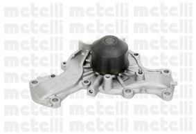 CIFAM 824-795 Водяной насос для CHRYSLER (Крайслер) CIFAM 824-795 Водяной насос для CHRYSLER (Крайслер)