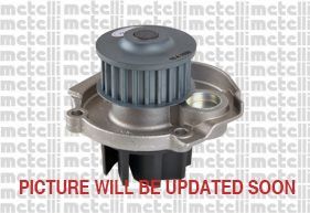 CIFAM 824-1030 Водяной насос для FIAT 500 C (Фиат 500 c) CIFAM 824-1030 Водяной насос для FIAT 500 C (Фиат 500 c)