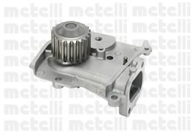 CIFAM 824-800 Водяной насос для MAZDA 626 II (Мазда 626 2) CIFAM 824-800 Водяной насос для MAZDA 626 II (Мазда 626 2)