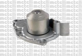 CIFAM 824-822 Водяной насос для MITSUBISHI (Митсубиши/митсубиси) CIFAM 824-822 Водяной насос для MITSUBISHI (Митсубиши/митсубиси)