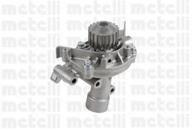 CIFAM 824-1045 Водяной насос для CITROËN C5 III (CитроËн С5 3) CIFAM 824-1045 Водяной насос для CITROËN C5 III (CитроËн С5 3)