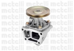 CIFAM 824-285 Водяной насос для FIAT STRADA II (Фиат Страда 2) CIFAM 824-285 Водяной насос для FIAT STRADA II (Фиат Страда 2)