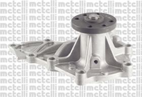 CIFAM 824-1099 Водяной насос для MAZDA (Мазда) CIFAM 824-1099 Водяной насос для MAZDA (Мазда)