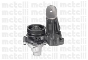 CIFAM 824-341A Водяной насос для LANCIA (Лансиа/лянча) CIFAM 824-341A Водяной насос для LANCIA (Лансиа/лянча)