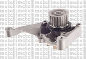 CIFAM 824-1108 Водяной насос для JEEP LIBERTY (Джип Либэртъ) CIFAM 824-1108 Водяной насос для JEEP LIBERTY (Джип Либэртъ)