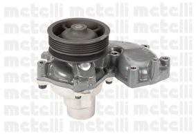 CIFAM 824-365 Водяной насос для LANCIA (Лансиа/лянча) CIFAM 824-365 Водяной насос для LANCIA (Лансиа/лянча)