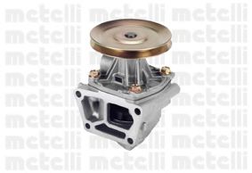 CIFAM 824-394 Водяной насос для LANCIA (Лансиа/лянча) CIFAM 824-394 Водяной насос для LANCIA (Лансиа/лянча)