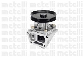 CIFAM 824-398 Водяной насос для LANCIA (Лансиа/лянча) CIFAM 824-398 Водяной насос для LANCIA (Лансиа/лянча)