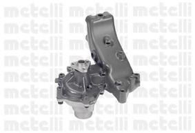 CIFAM 824-444 Водяной насос для FIAT DUCATO (Фиат Дукато) CIFAM 824-444 Водяной насос для FIAT DUCATO (Фиат Дукато)