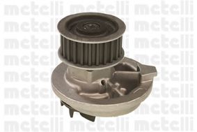 CIFAM 824-572 Водяной насос для OPEL ASTRA F (Опель Астра ф) CIFAM 824-572 Водяной насос для OPEL ASTRA F (Опель Астра ф)