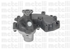 CIFAM 824-667 Водяной насос для LANCIA (Лансиа/лянча) CIFAM 824-667 Водяной насос для LANCIA (Лансиа/лянча)