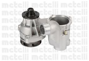 CIFAM 824-681 Водяной насос для BMW 7 (Бмв 7) CIFAM 824-681 Водяной насос для BMW 7 (Бмв 7)