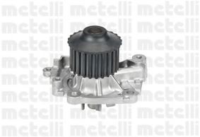 CIFAM 824-732 Водяной насос для MITSUBISHI PAJERO IO (Митсубиши/митсубиси Паджеро ио) CIFAM 824-732 Водяной насос для MITSUBISHI PAJERO IO (Митсубиши/митсубиси Паджеро ио)