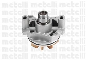CIFAM 824-803 Водяной насос для OPEL MOVANO (Опель Моvано) CIFAM 824-803 Водяной насос для OPEL MOVANO (Опель Моvано)