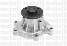 CIFAM 824-827 Водяной насос для TOYOTA YARIS (Тойота/тоета Ярис) CIFAM 824-827 Водяной насос для TOYOTA YARIS (Тойота/тоета Ярис)