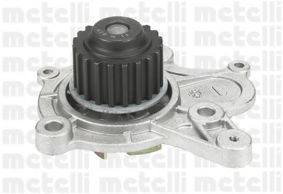 CIFAM 824-829 Водяной насос для HYUNDAI CLICK (Хендай Cлиcк) CIFAM 824-829 Водяной насос для HYUNDAI CLICK (Хендай Cлиcк)