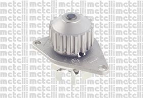 CIFAM 824-837 Водяной насос для CITROËN C3 II (CитроËн С3 2) CIFAM 824-837 Водяной насос для CITROËN C3 II (CитроËн С3 2)