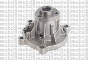 CIFAM 824-855 Водяной насос для SKODA ROOMSTER (Шкода Румстер) CIFAM 824-855 Водяной насос для SKODA ROOMSTER (Шкода Румстер)