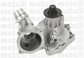 CIFAM 824-856 Водяной насос для BMW X5 (Бмв Х5) CIFAM 824-856 Водяной насос для BMW X5 (Бмв Х5)