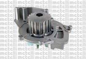 CIFAM 824-861 Водяной насос для FORD FOCUS II (Форд Фокус 2) CIFAM 824-861 Водяной насос для FORD FOCUS II (Форд Фокус 2)