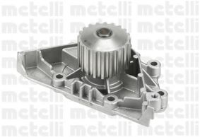 CIFAM 824-862 Водяной насос для CITROËN C5 III (CитроËн С5 3) CIFAM 824-862 Водяной насос для CITROËN C5 III (CитроËн С5 3)