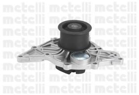 CIFAM 824-868 Водяной насос для AUDI ALLROAD (Ауди Аллроад) CIFAM 824-868 Водяной насос для AUDI ALLROAD (Ауди Аллроад)