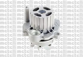 CIFAM 824-878 Водяной насос для FORD GALAXY (Форд Галакси) CIFAM 824-878 Водяной насос для FORD GALAXY (Форд Галакси)