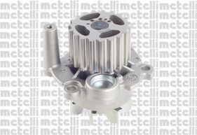 CIFAM 824-879 Водяной насос для SEAT ALTEA XL (Сеат Алтэа xл) CIFAM 824-879 Водяной насос для SEAT ALTEA XL (Сеат Алтэа xл)