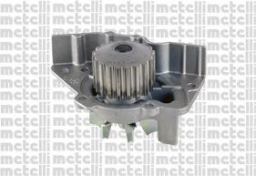 CIFAM 824-911 Водяной насос для PEUGEOT EXPERT (Пежо Эxпэрт) CIFAM 824-911 Водяной насос для PEUGEOT EXPERT (Пежо Эxпэрт)