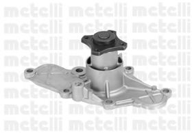 CIFAM 824-917 Водяной насос для FORD-USA (Форд-уса) CIFAM 824-917 Водяной насос для FORD-USA (Форд-уса)