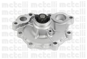 CIFAM 824-929 Водяной насос для TOYOTA PREVIA (Тойота/тоета Прэvиа) CIFAM 824-929 Водяной насос для TOYOTA PREVIA (Тойота/тоета Прэvиа)