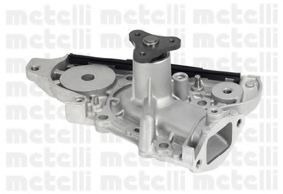 CIFAM 824-931 Водяной насос для MAZDA ETUDE VI (Мазда Этудэ vи) CIFAM 824-931 Водяной насос для MAZDA ETUDE VI (Мазда Этудэ vи)