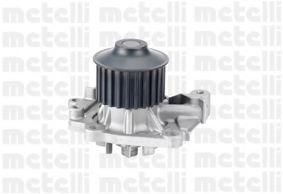 CIFAM 824-937 Водяной насос для MITSUBISHI (Митсубиши/митсубиси) CIFAM 824-937 Водяной насос для MITSUBISHI (Митсубиши/митсубиси)