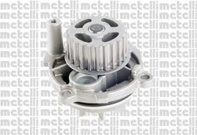 CIFAM 824-904 Водяной насос для SEAT TOLEDO II (Сеат Толедо 2) CIFAM 824-904 Водяной насос для SEAT TOLEDO II (Сеат Толедо 2)